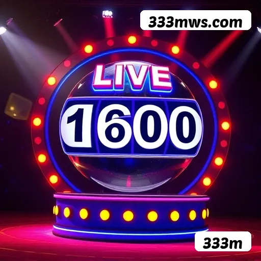 Cassino online 333m - Imagem principal