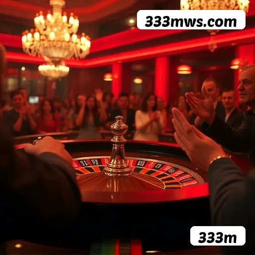 Download 333m Windows