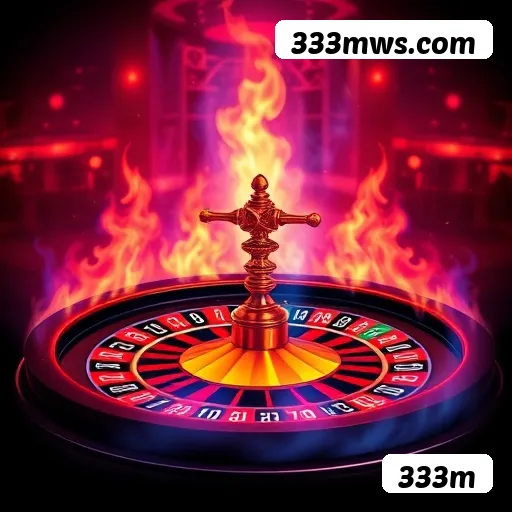 Login seguro 333m - Imagem principal